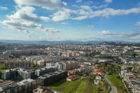 Villa i Braga, Braga, Braga - € 585.500 | Ref: C0256-03395 - foto 43