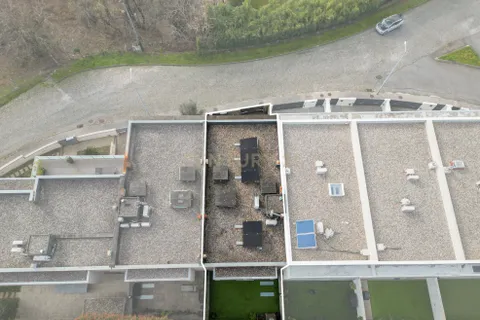 Villa i Braga, Braga, Braga - € 585.500 | Ref: C0256-03395 - foto 44