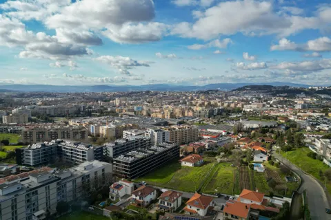 Villa i Braga, Braga, Braga - € 585.500 | Ref: C0256-03395 - foto 45