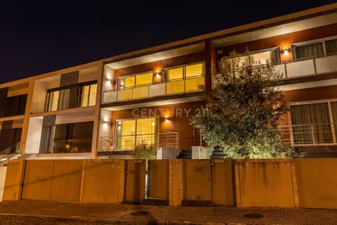 Villa i Braga, Braga, Braga - € 585.500 | Ref: C0256-03395 - foto 2