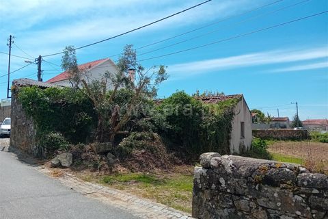 Byhus i Esposende, Braga, Esposende - € 325.000 | Ref: 254250190 - foto 9
