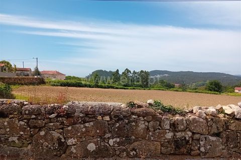 Byhus i Esposende, Braga, Esposende - € 325.000 | Ref: 254250190 - foto 10