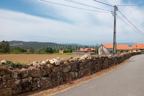 Byhus i Esposende, Braga, Esposende - € 325.000 | Ref: 254250190 - foto 11
