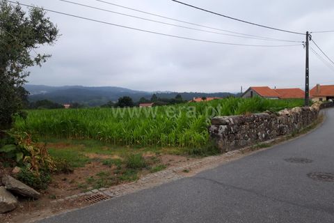 Byhus i Esposende, Braga, Esposende - € 325.000 | Ref: 254250190 - foto 15