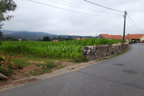 Byhus i Esposende, Braga, Esposende - € 325.000 | Ref: 254250190 - foto 16