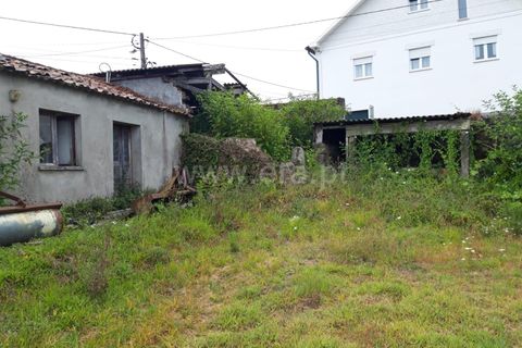 Byhus i Esposende, Braga, Esposende - € 325.000 | Ref: 254250190 - foto 17