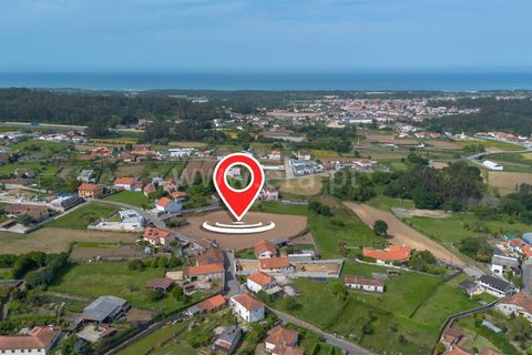 Byhus i Esposende, Braga, Esposende - € 325.000 | Ref: 254250190 - foto 2