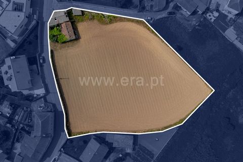 Byhus i Esposende, Braga, Esposende - € 325.000 | Ref: 254250190 - foto 3