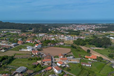 Byhus i Esposende, Braga, Esposende - € 325.000 | Ref: 254250190 - foto 4