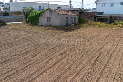 Byhus i Esposende, Braga, Esposende - € 325.000 | Ref: 254250190 - foto 6
