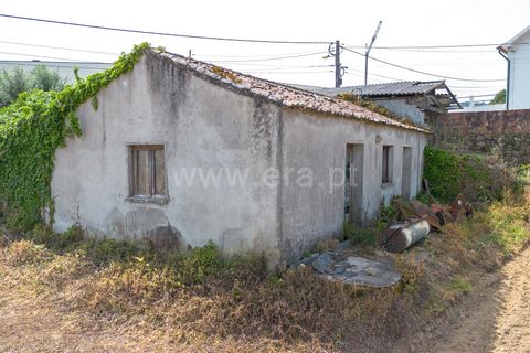 Byhus i Esposende, Braga, Esposende - € 325.000 | Ref: 254250190 - foto 7