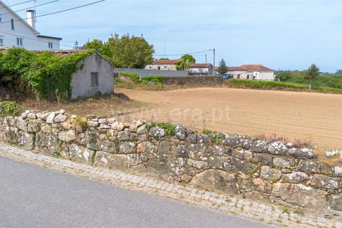 Byhus i Esposende, Braga, Esposende - € 325.000 | Ref: 254250190 - foto 8