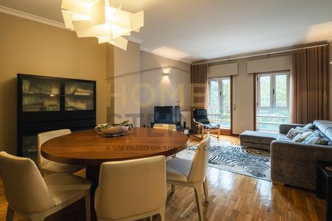 Lejlighed i Arcozelo, Porto, Arcozelo - € 325.000 | Ref: APA_427 - foto 1