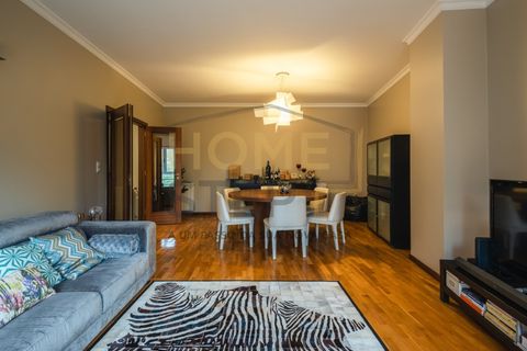 Lejlighed i Arcozelo, Porto, Arcozelo - € 325.000 | Ref: APA_427 - foto 2
