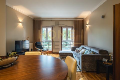 Lejlighed i Arcozelo, Porto, Arcozelo - € 325.000 | Ref: APA_427 - foto 3