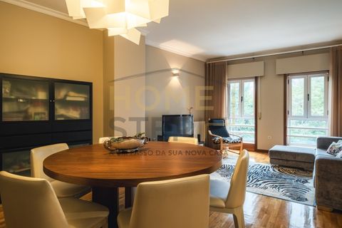 Lejlighed i Arcozelo, Porto, Arcozelo - € 325.000 | Ref: APA_427 - foto 4