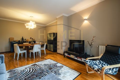 Lejlighed i Arcozelo, Porto, Arcozelo - € 325.000 | Ref: APA_427 - foto 5