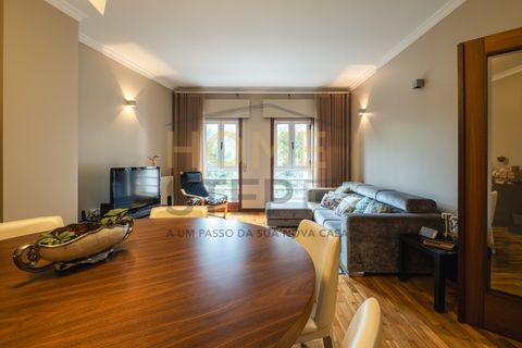 Lejlighed i Arcozelo, Porto, Arcozelo - € 325.000 | Ref: APA_427 - foto 6