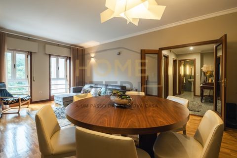 Lejlighed i Arcozelo, Porto, Arcozelo - € 325.000 | Ref: APA_427 - foto 7