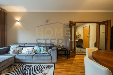Lejlighed i Arcozelo, Porto, Arcozelo - € 325.000 | Ref: APA_427 - foto 8