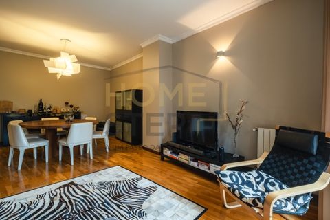 Lejlighed i Arcozelo, Porto, Arcozelo - € 325.000 | Ref: APA_427 - foto 9