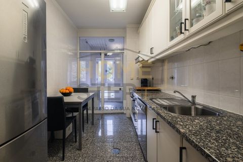 Lejlighed i Arcozelo, Porto, Arcozelo - € 325.000 | Ref: APA_427 - foto 10
