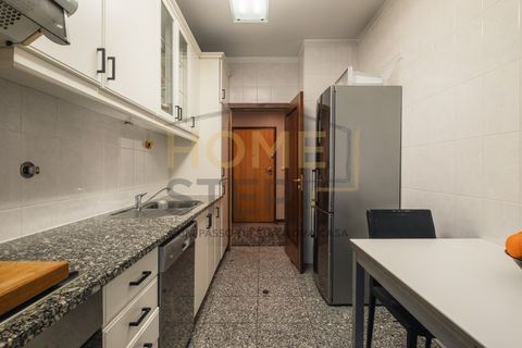 Lejlighed i Arcozelo, Porto, Arcozelo - € 325.000 | Ref: APA_427 - foto 11