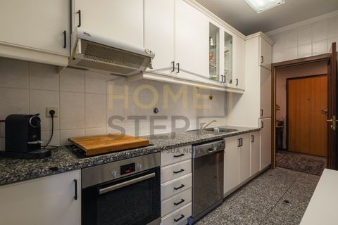 Lejlighed i Arcozelo, Porto, Arcozelo - € 325.000 | Ref: APA_427 - foto 12