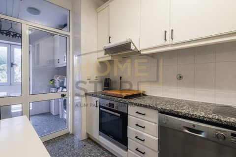 Lejlighed i Arcozelo, Porto, Arcozelo - € 325.000 | Ref: APA_427 - foto 13