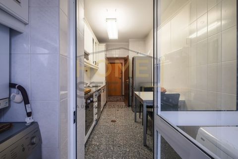 Lejlighed i Arcozelo, Porto, Arcozelo - € 325.000 | Ref: APA_427 - foto 14