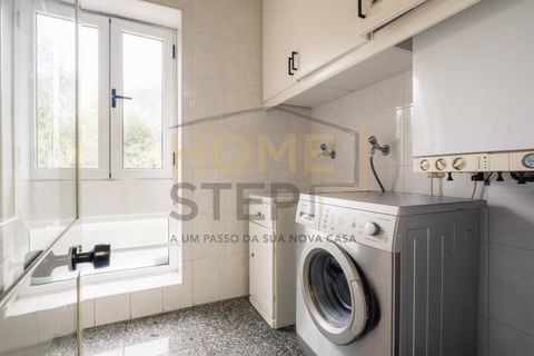 Lejlighed i Arcozelo, Porto, Arcozelo - € 325.000 | Ref: APA_427 - foto 15