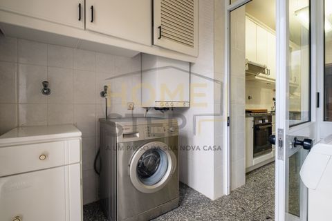 Lejlighed i Arcozelo, Porto, Arcozelo - € 325.000 | Ref: APA_427 - foto 16