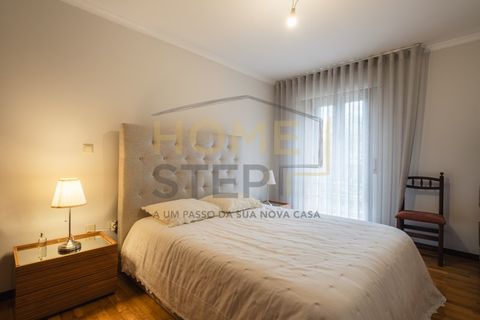 Lejlighed i Arcozelo, Porto, Arcozelo - € 325.000 | Ref: APA_427 - foto 17