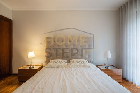 Lejlighed i Arcozelo, Porto, Arcozelo - € 325.000 | Ref: APA_427 - foto 18