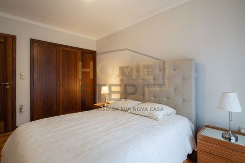 Lejlighed i Arcozelo, Porto, Arcozelo - € 325.000 | Ref: APA_427 - foto 19
