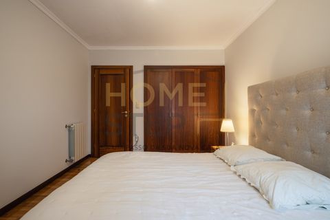 Lejlighed i Arcozelo, Porto, Arcozelo - € 325.000 | Ref: APA_427 - foto 20