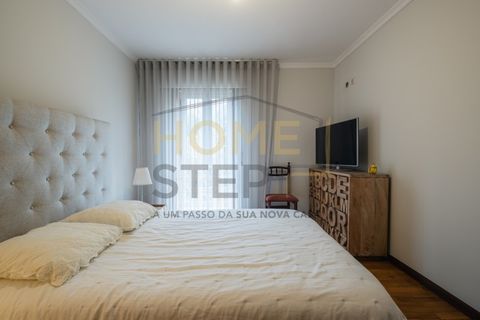 Lejlighed i Arcozelo, Porto, Arcozelo - € 325.000 | Ref: APA_427 - foto 21