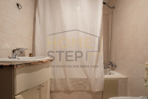 Lejlighed i Arcozelo, Porto, Arcozelo - € 325.000 | Ref: APA_427 - foto 22