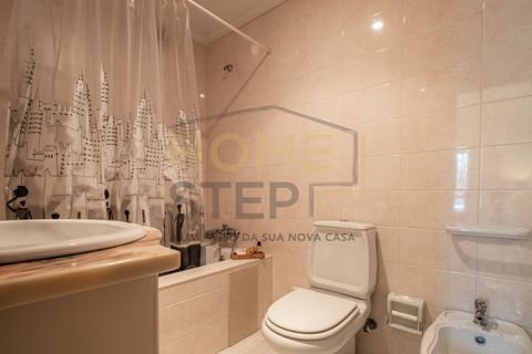 Lejlighed i Arcozelo, Porto, Arcozelo - € 325.000 | Ref: APA_427 - foto 23