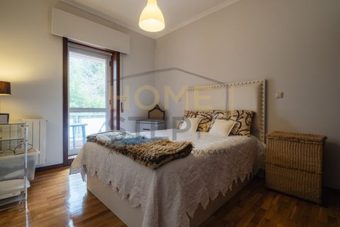 Lejlighed i Arcozelo, Porto, Arcozelo - € 325.000 | Ref: APA_427 - foto 25