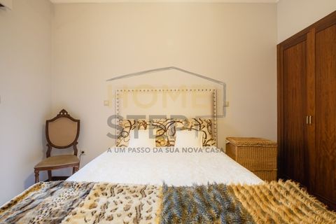 Lejlighed i Arcozelo, Porto, Arcozelo - € 325.000 | Ref: APA_427 - foto 26
