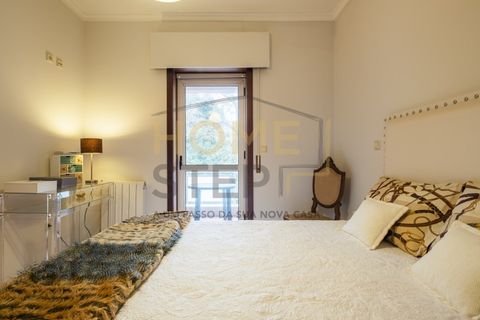 Lejlighed i Arcozelo, Porto, Arcozelo - € 325.000 | Ref: APA_427 - foto 27