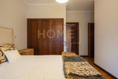 Lejlighed i Arcozelo, Porto, Arcozelo - € 325.000 | Ref: APA_427 - foto 28