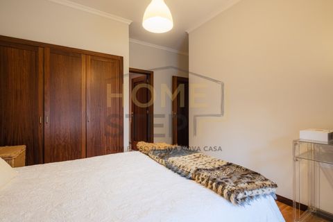 Lejlighed i Arcozelo, Porto, Arcozelo - € 325.000 | Ref: APA_427 - foto 29