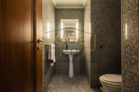 Lejlighed i Arcozelo, Porto, Arcozelo - € 325.000 | Ref: APA_427 - foto 30