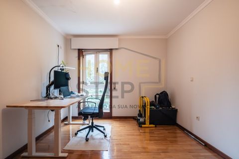 Lejlighed i Arcozelo, Porto, Arcozelo - € 325.000 | Ref: APA_427 - foto 31
