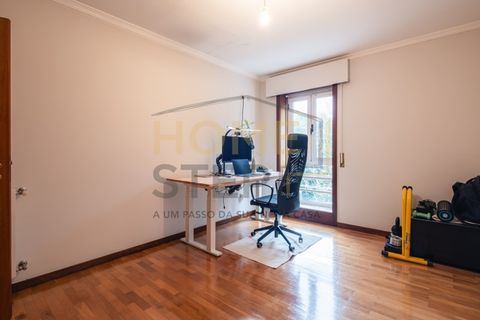 Lejlighed i Arcozelo, Porto, Arcozelo - € 325.000 | Ref: APA_427 - foto 32