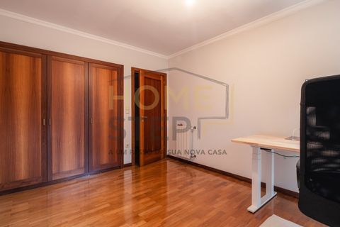 Lejlighed i Arcozelo, Porto, Arcozelo - € 325.000 | Ref: APA_427 - foto 33