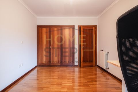 Lejlighed i Arcozelo, Porto, Arcozelo - € 325.000 | Ref: APA_427 - foto 34