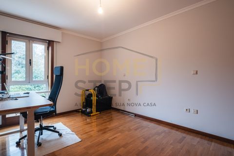 Lejlighed i Arcozelo, Porto, Arcozelo - € 325.000 | Ref: APA_427 - foto 35